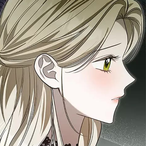 The Monster Male Lead Living Under My Bed Chapter 55 cover