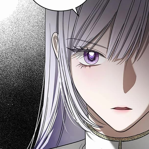 The Monster Male Lead Living Under My Bed Chapter 56 cover