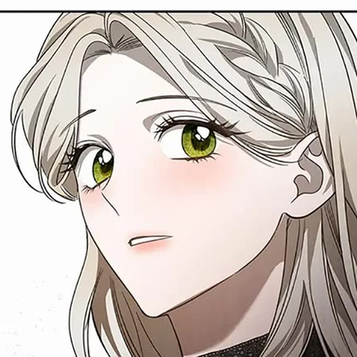 The Monster Male Lead Living Under My Bed Chapter 59 cover