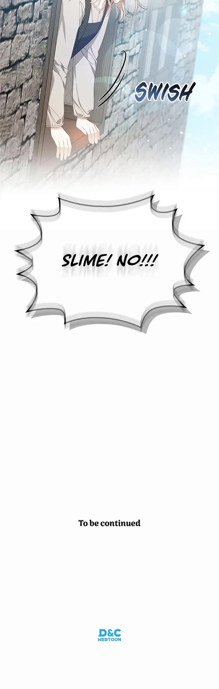 The Monster Male Lead Living Under My Bed Chapter 6 page 37 - Chapter 6