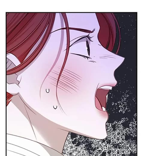 The Monster Male Lead Living Under My Bed Chapter 6 cover