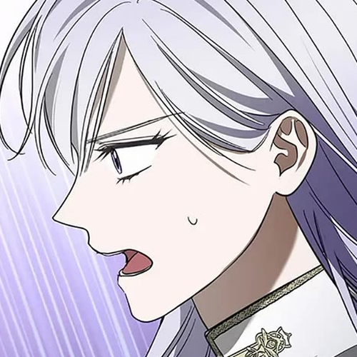 The Monster Male Lead Living Under My Bed Chapter 62 cover