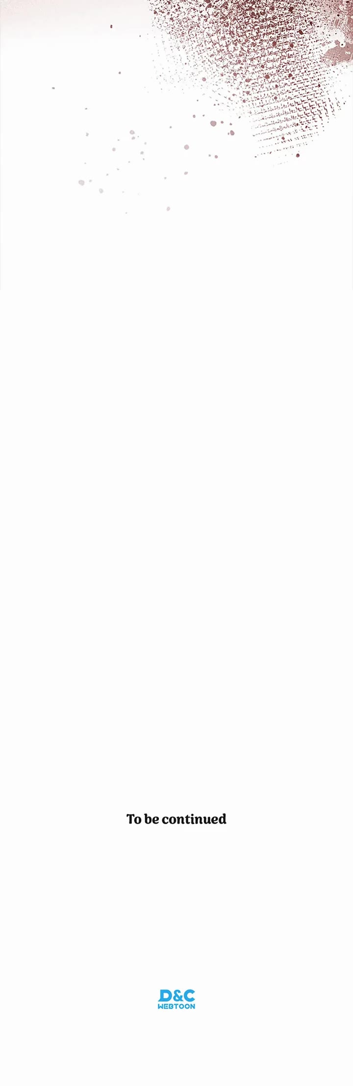 The Monster Male Lead Living Under My Bed Chapter 64 page 42 - Chapter 64