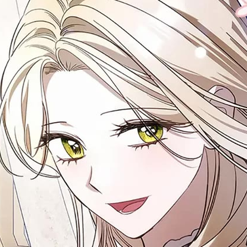 The Monster Male Lead Living Under My Bed Chapter 64 cover