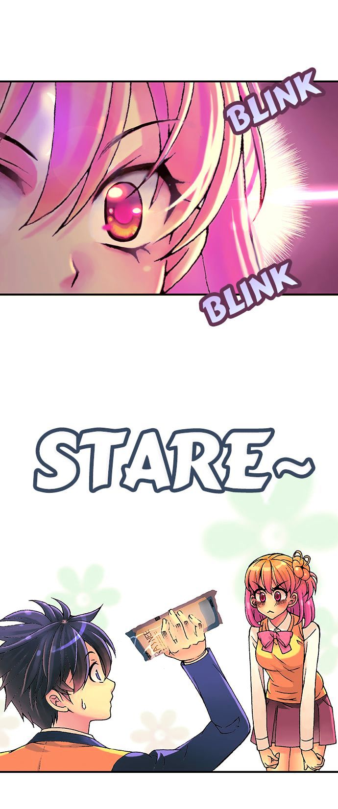 The Moon At Daybreak Chapter 11 page 12 - Chapter 11