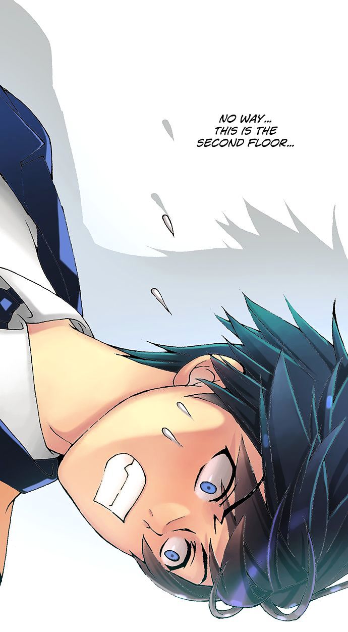 The Moon At Daybreak Chapter 11 page 18 - Chapter 11