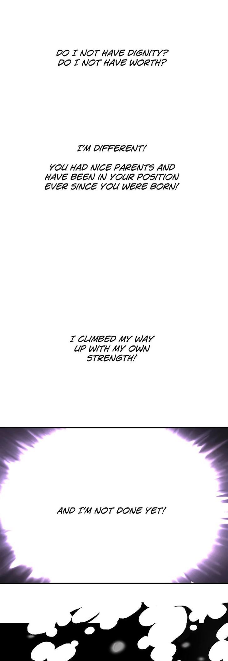 The Moon At Daybreak Chapter 13 page 10 - Chapter 13