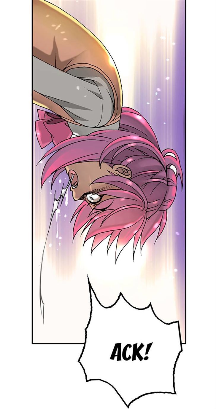 The Moon At Daybreak Chapter 13 page 20 - Chapter 13