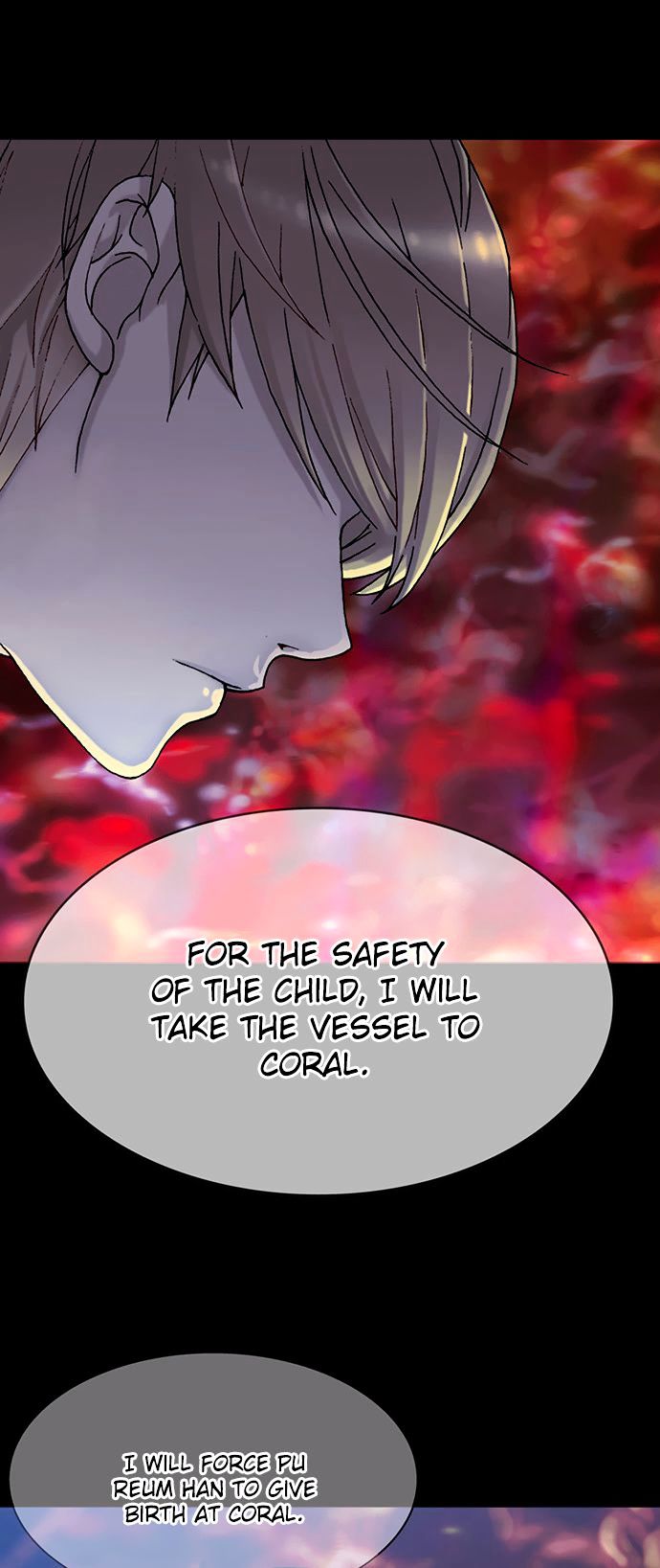 The Moon At Daybreak Chapter 14 page 13 - Chapter 14