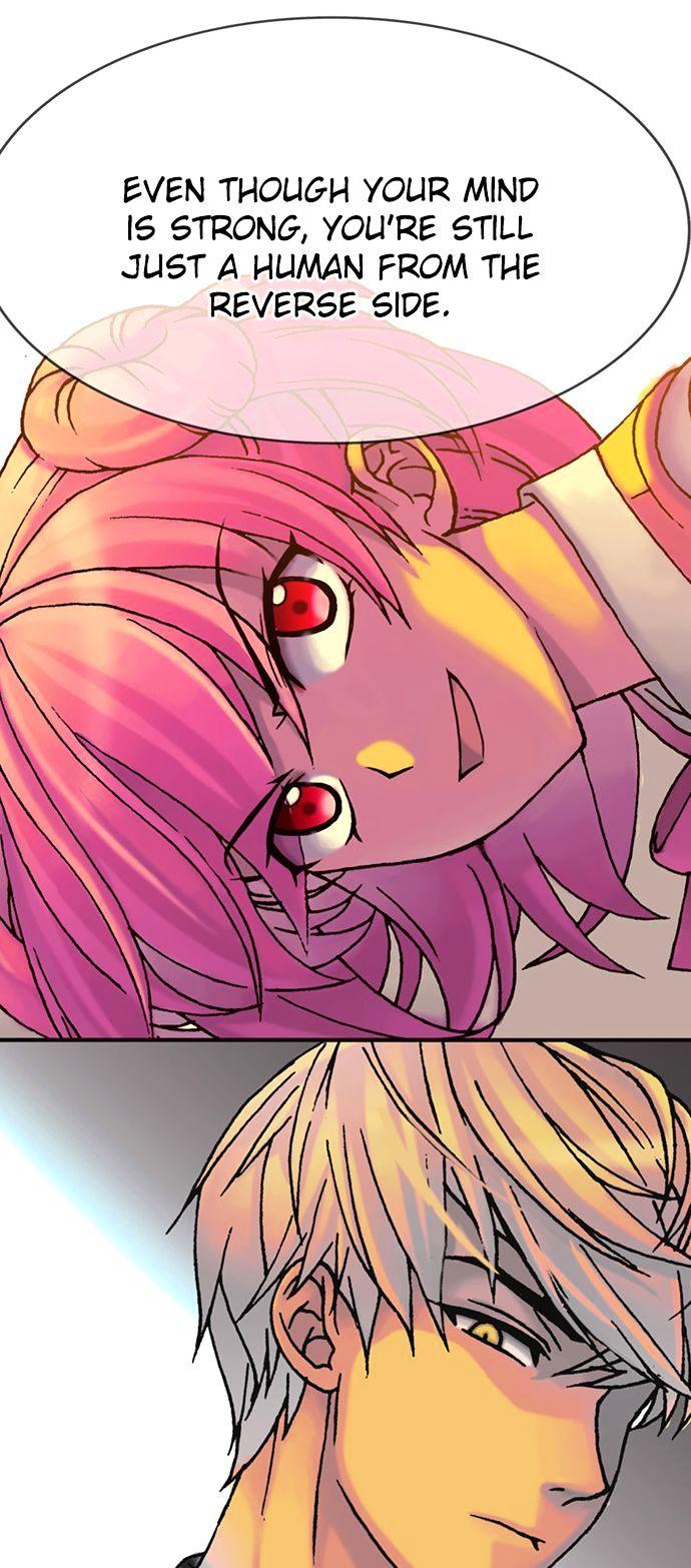 The Moon At Daybreak Chapter 14 page 26 - Chapter 14