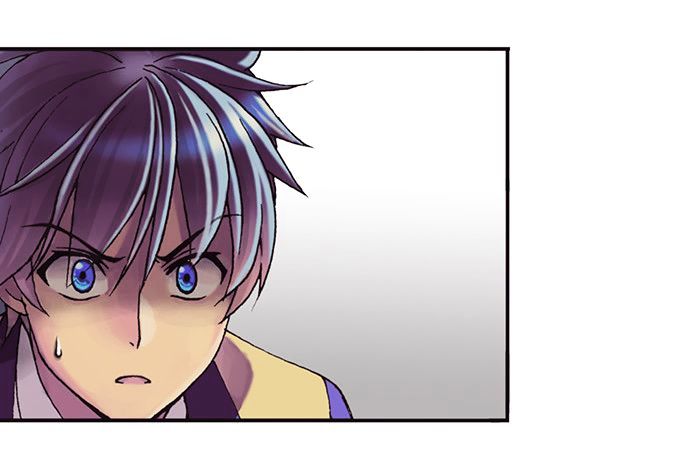 The Moon At Daybreak Chapter 14 page 9 - Chapter 14