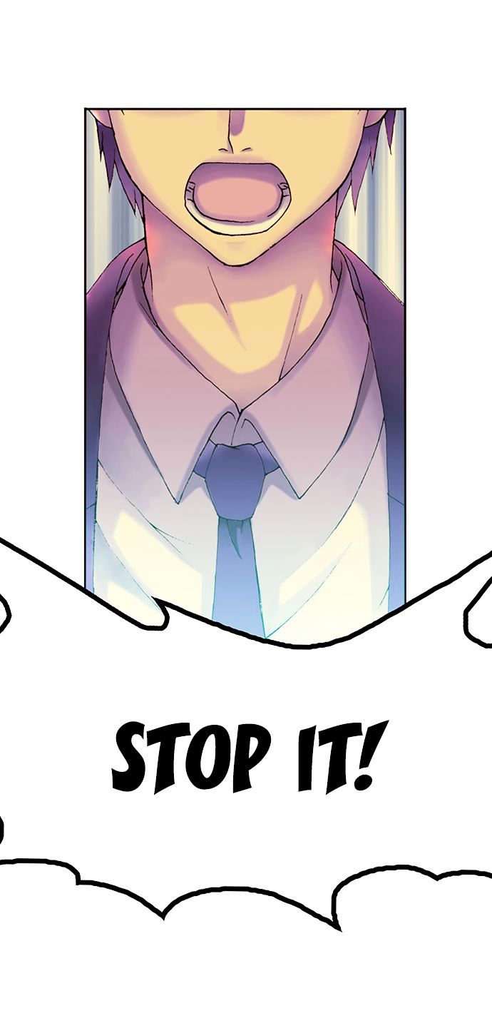 The Moon At Daybreak Chapter 15 page 15 - Chapter 15