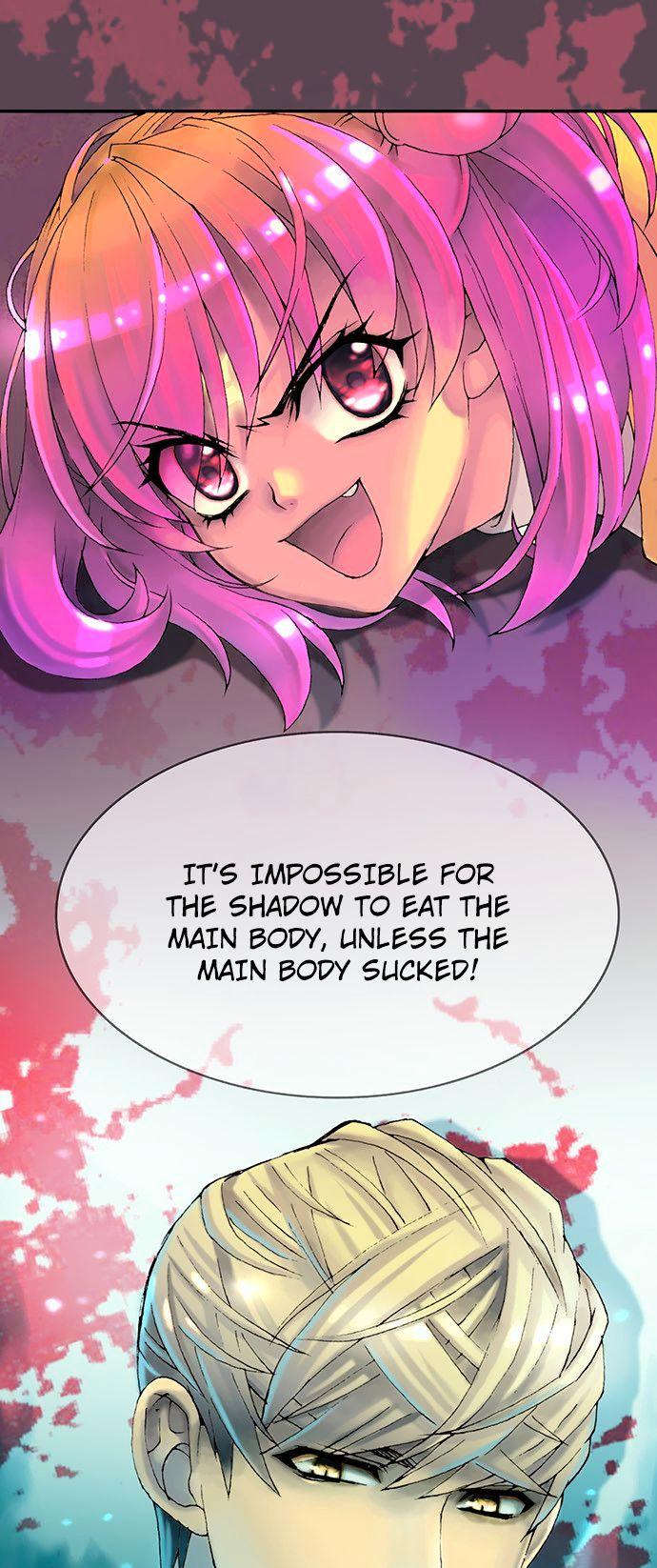 The Moon At Daybreak Chapter 15 page 2 - Chapter 15