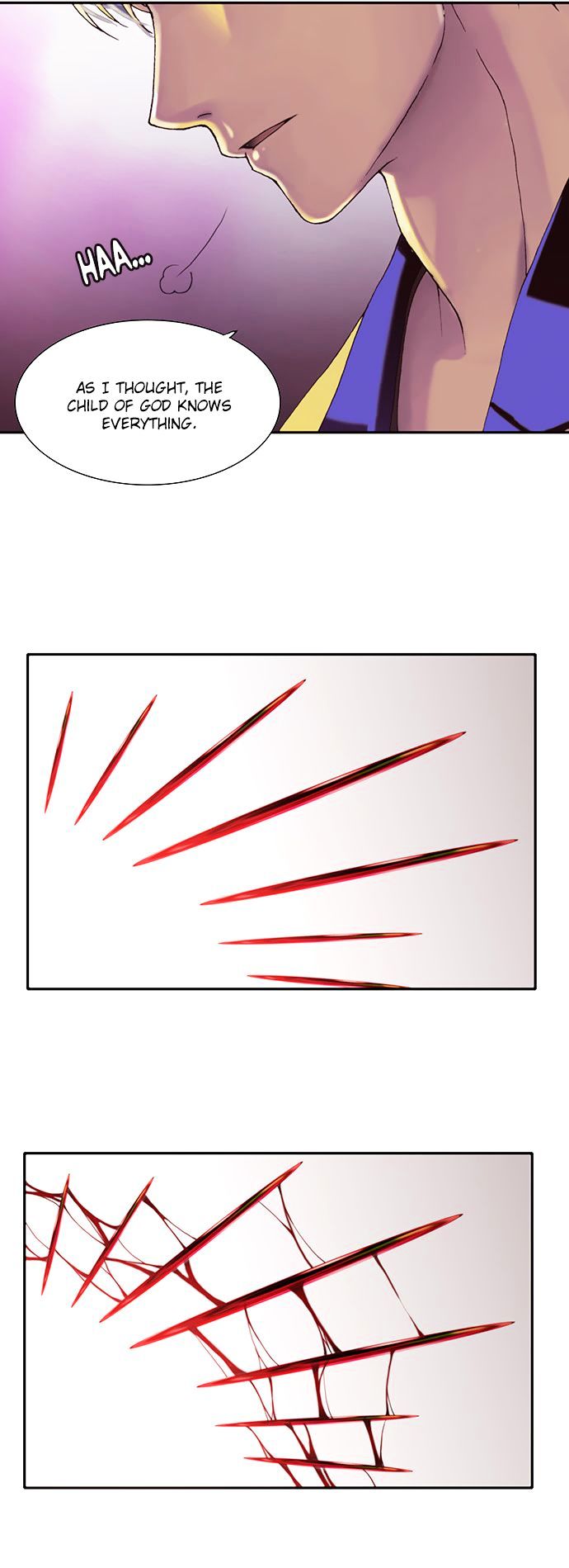 The Moon At Daybreak Chapter 15 page 24 - Chapter 15