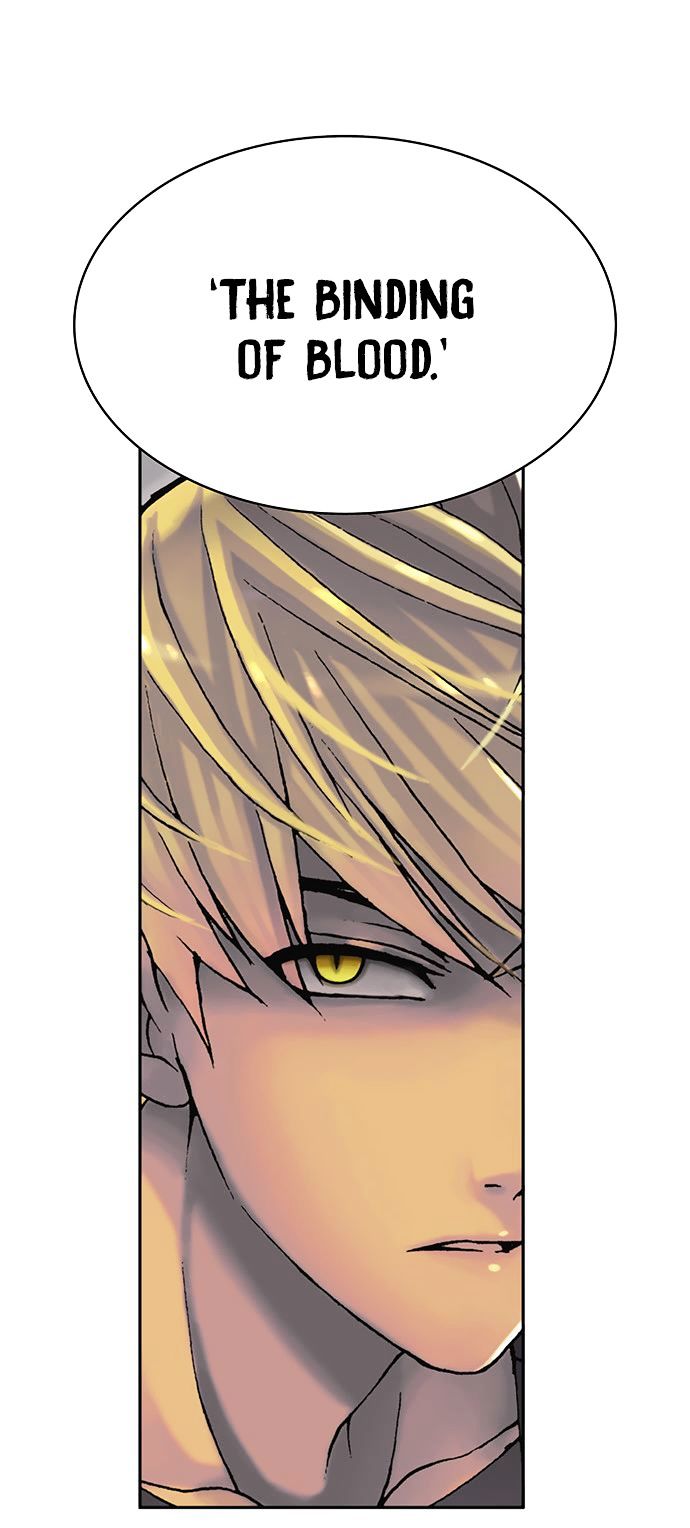 The Moon At Daybreak Chapter 15 page 27 - Chapter 15