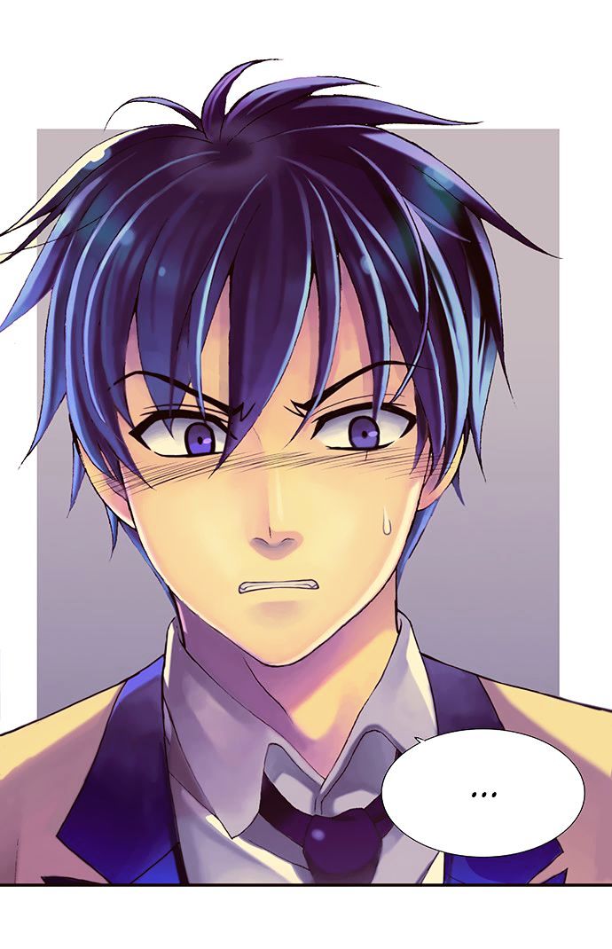 The Moon At Daybreak Chapter 16 page 10 - Chapter 16