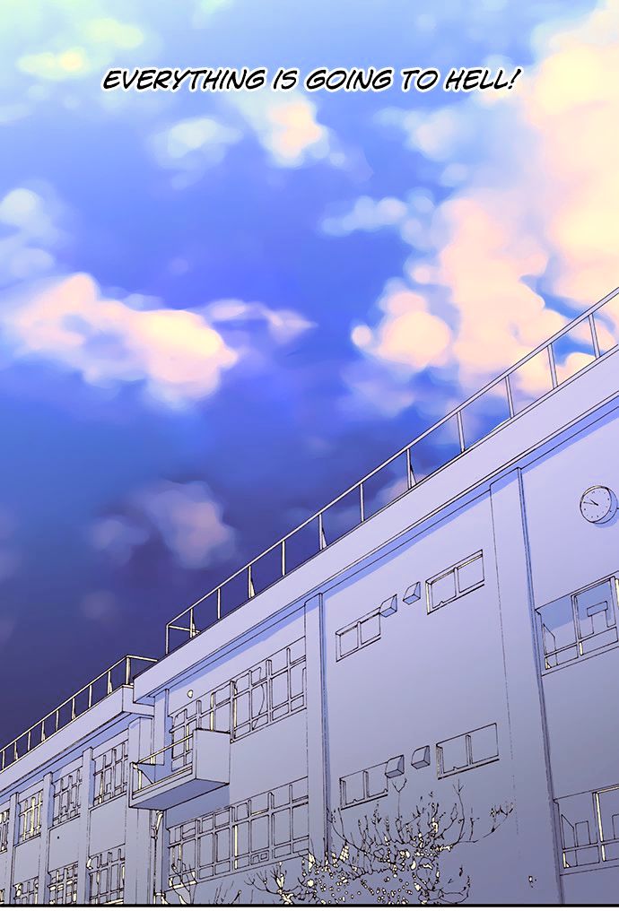 The Moon At Daybreak Chapter 16 page 13 - Chapter 16