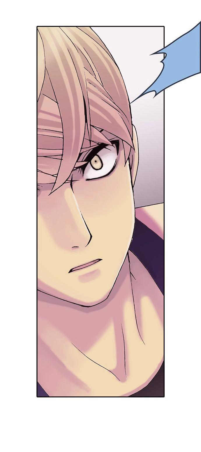 The Moon At Daybreak Chapter 19 page 17 - Chapter 19