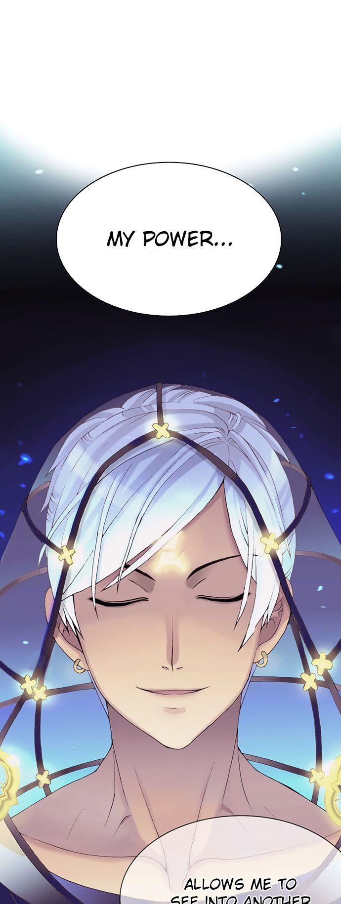 The Moon At Daybreak Chapter 19 page 18 - Chapter 19