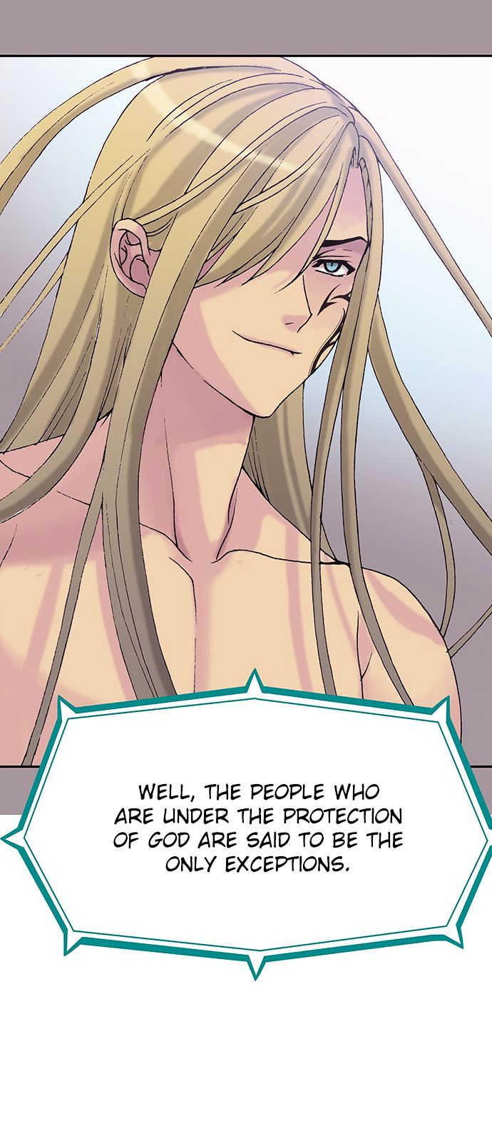 The Moon At Daybreak Chapter 19 page 28 - Chapter 19