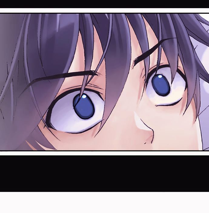 The Moon At Daybreak Chapter 20 page 21 - Chapter 20