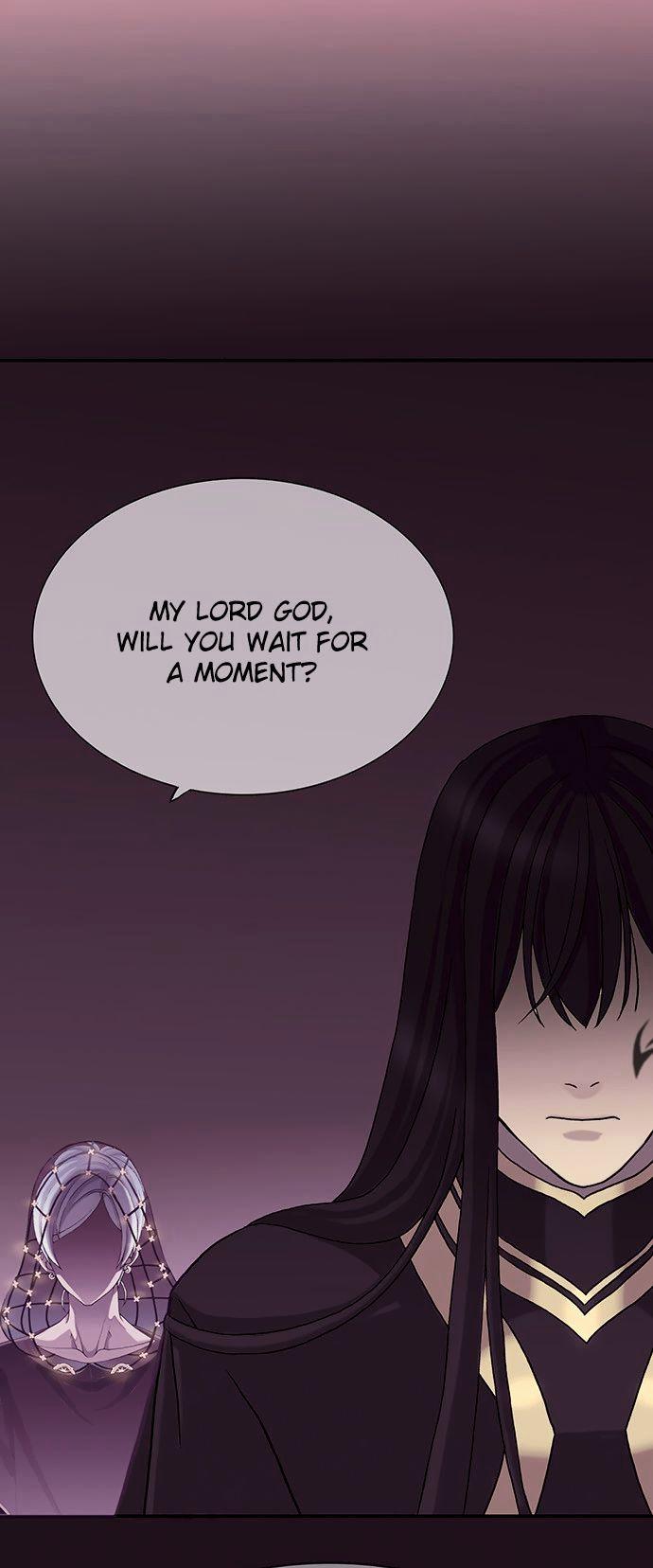 The Moon At Daybreak Chapter 20 page 4 - Chapter 20