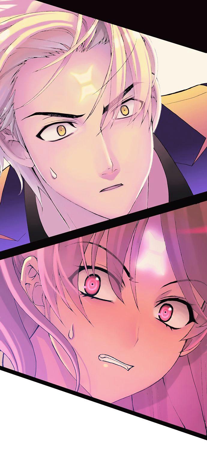 The Moon At Daybreak Chapter 21 page 24 - Chapter 21