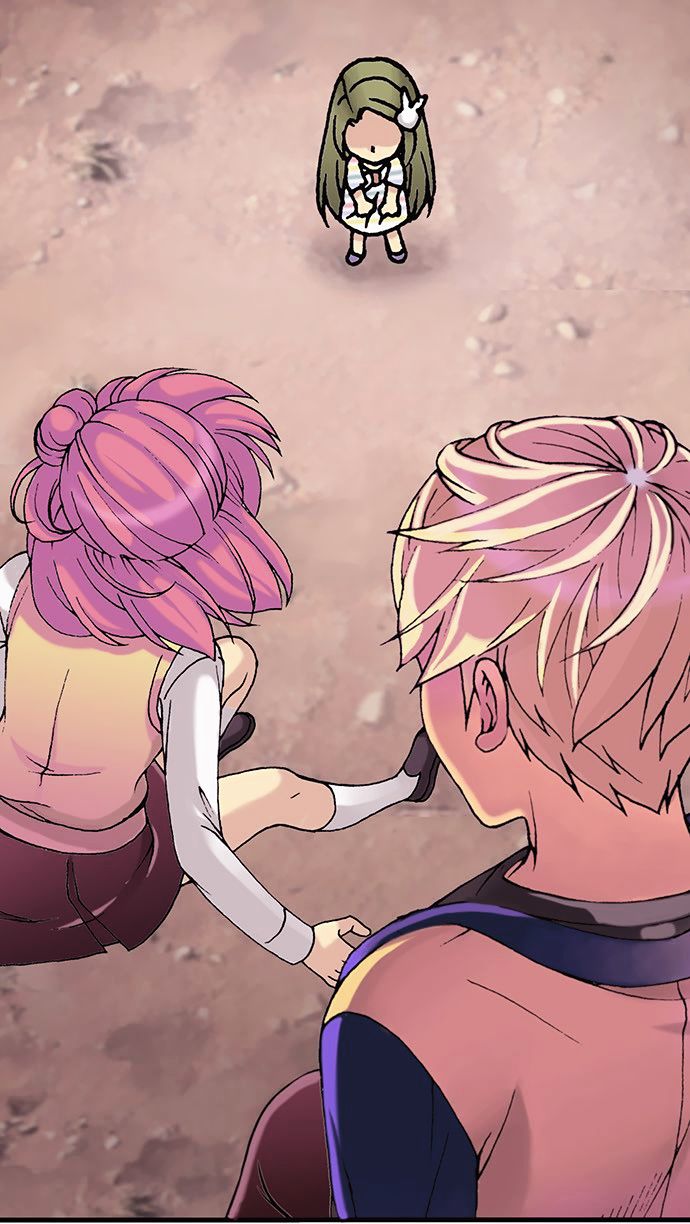 The Moon At Daybreak Chapter 22 page 13 - Chapter 22
