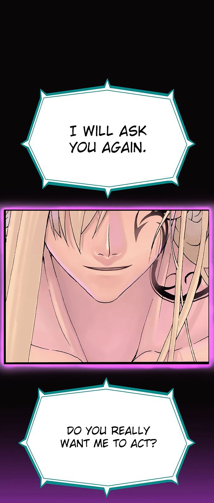 The Moon At Daybreak Chapter 23 page 11 - Chapter 23