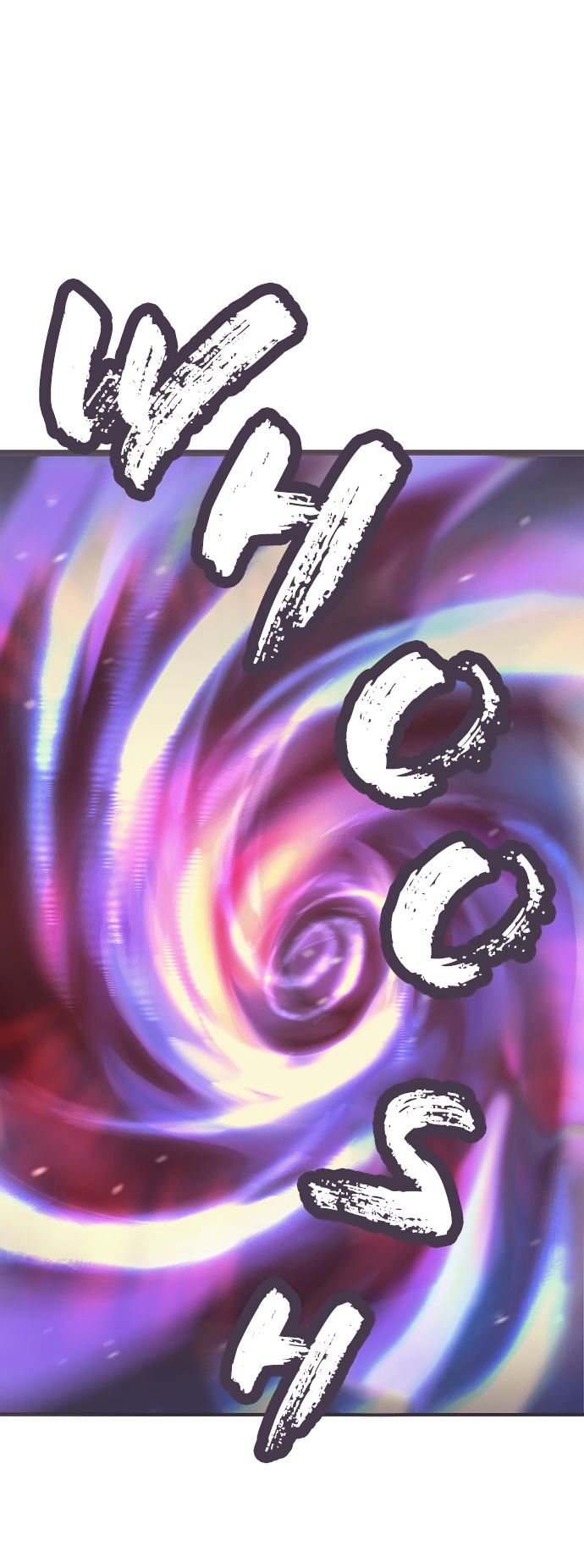 The Moon At Daybreak Chapter 23 page 13 - Chapter 23
