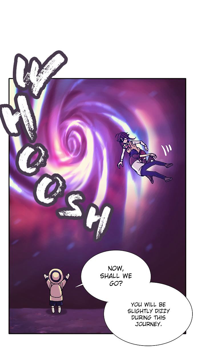 The Moon At Daybreak Chapter 23 page 15 - Chapter 23