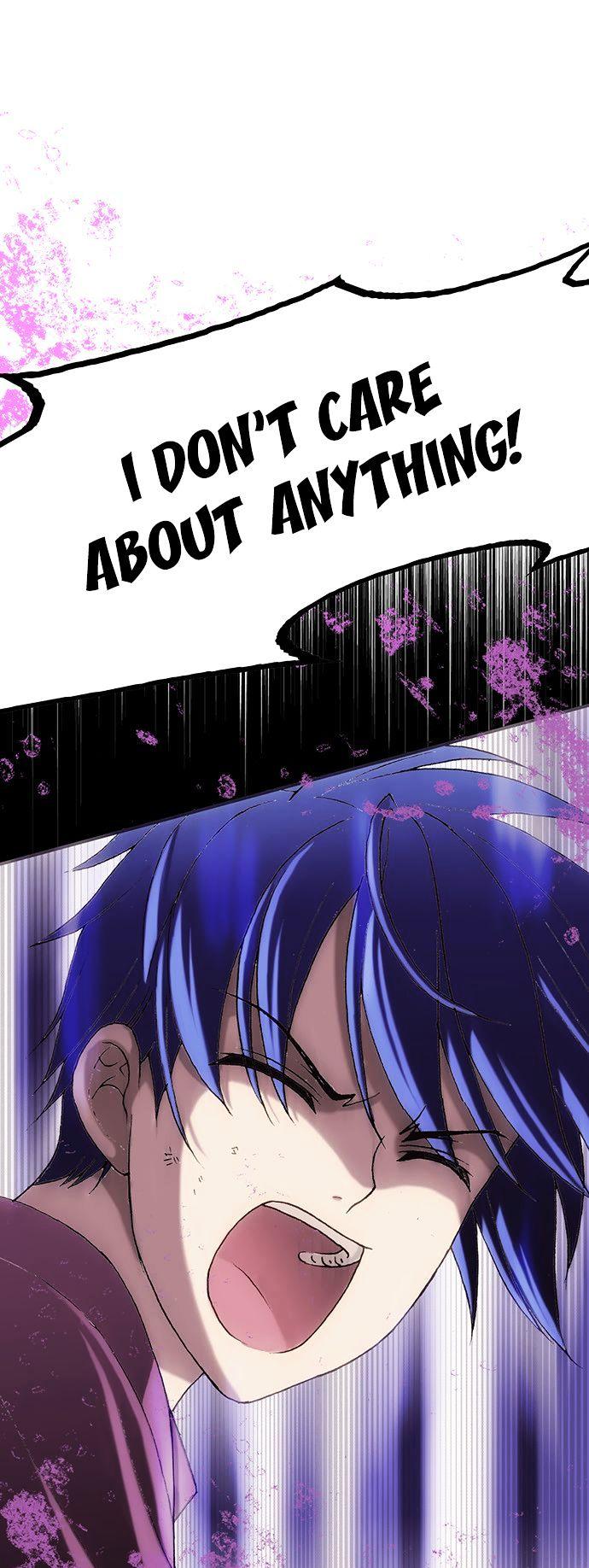 The Moon At Daybreak Chapter 23 page 17 - Chapter 23