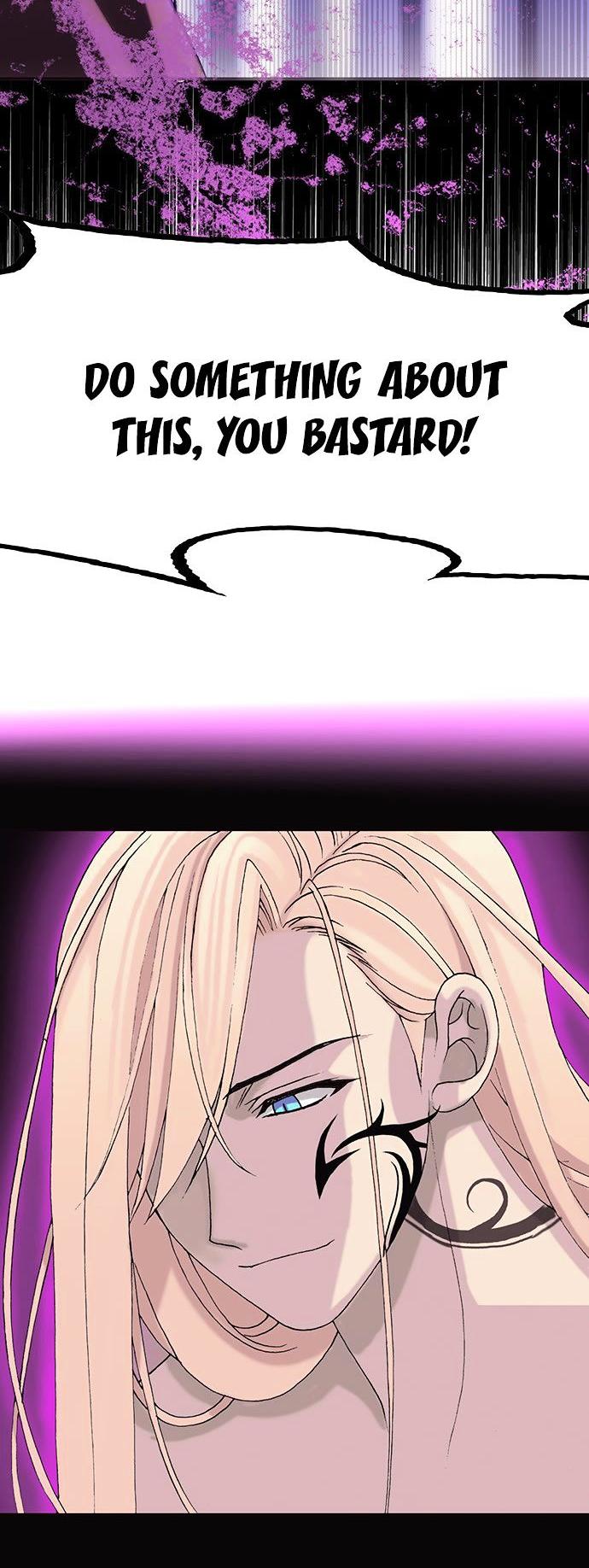 The Moon At Daybreak Chapter 23 page 18 - Chapter 23