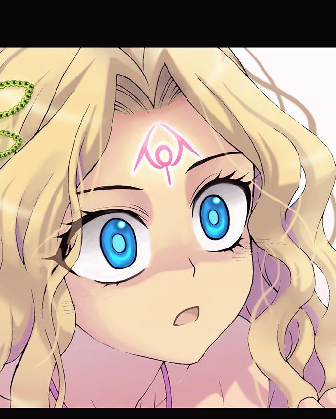 The Moon At Daybreak Chapter 23 page 19 - Chapter 23