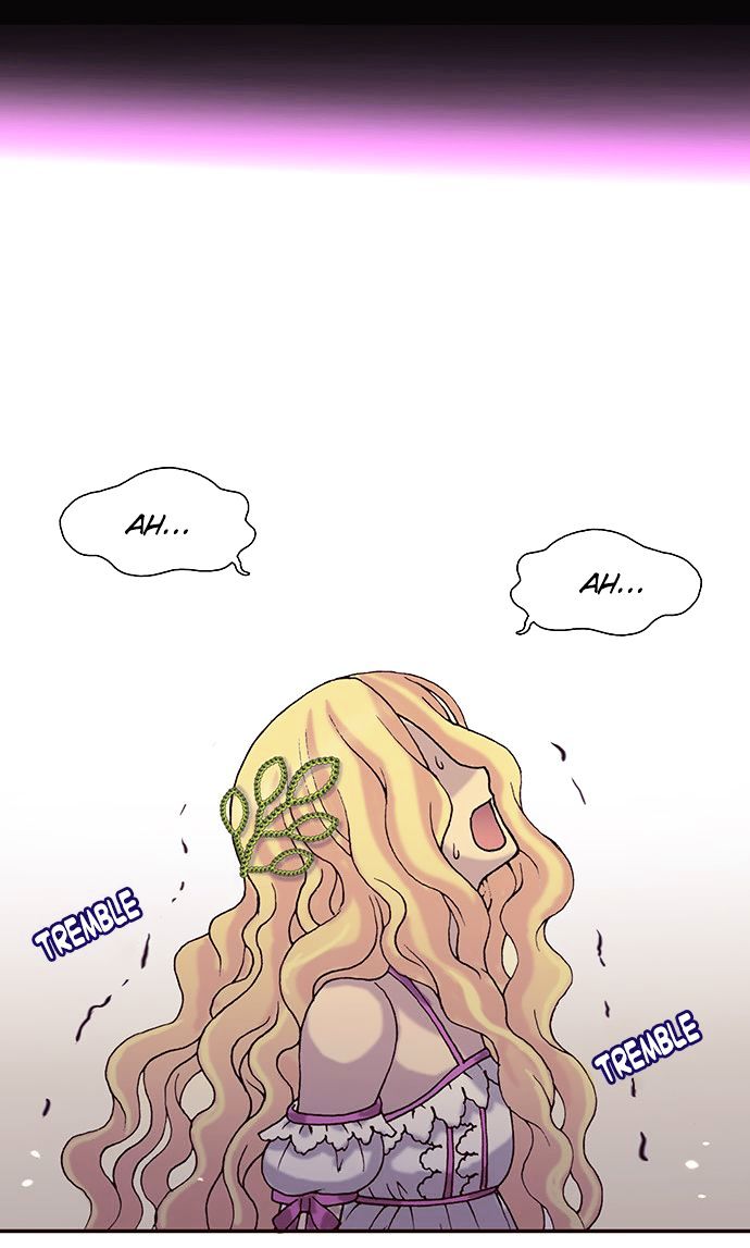 The Moon At Daybreak Chapter 23 page 20 - Chapter 23