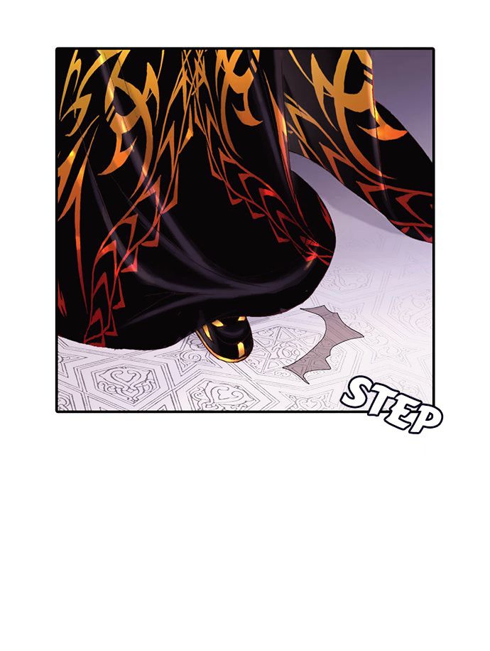The Moon At Daybreak Chapter 23 page 23 - Chapter 23
