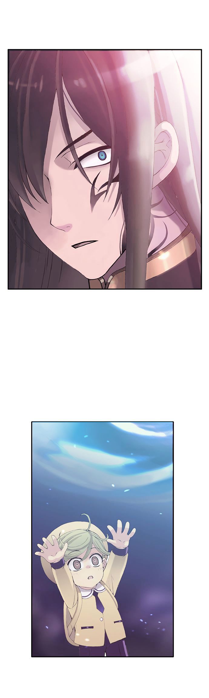 The Moon At Daybreak Chapter 23 page 24 - Chapter 23