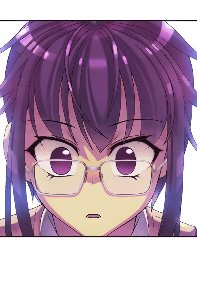 The Moon At Daybreak Chapter 23 page 29 - Chapter 23