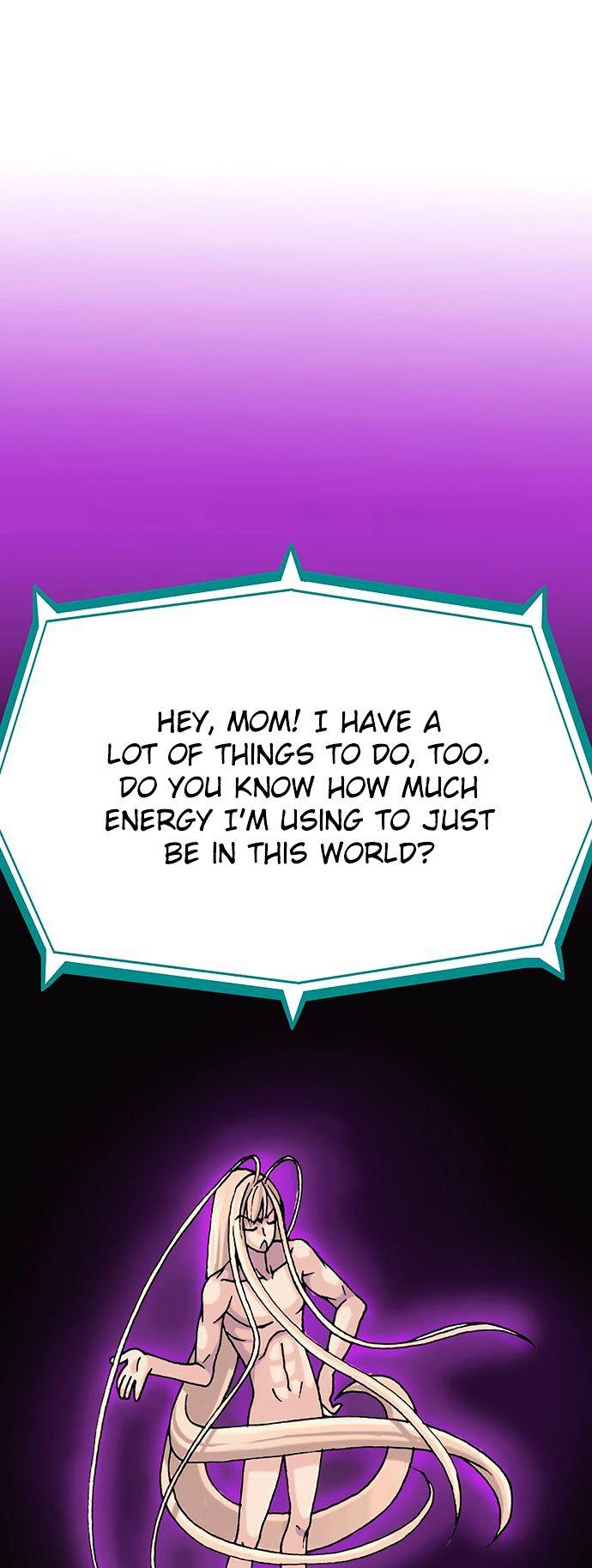 The Moon At Daybreak Chapter 23 page 5 - Chapter 23