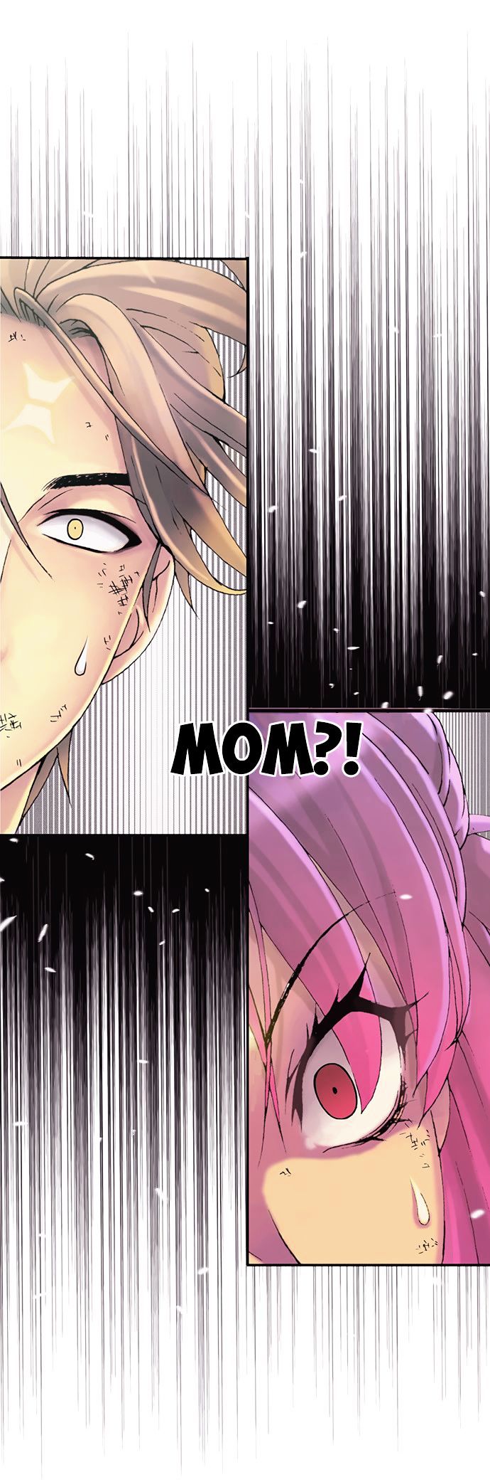 The Moon At Daybreak Chapter 24 page 20 - Chapter 24