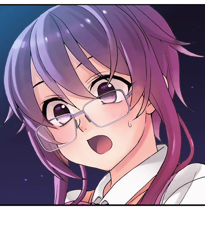 The Moon At Daybreak Chapter 24 page 5 - Chapter 24