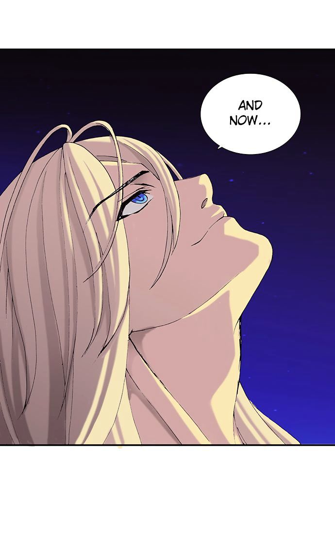 The Moon At Daybreak Chapter 25 page 16 - Chapter 25