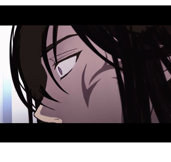 The Moon At Daybreak Chapter 25 page 19 - Chapter 25