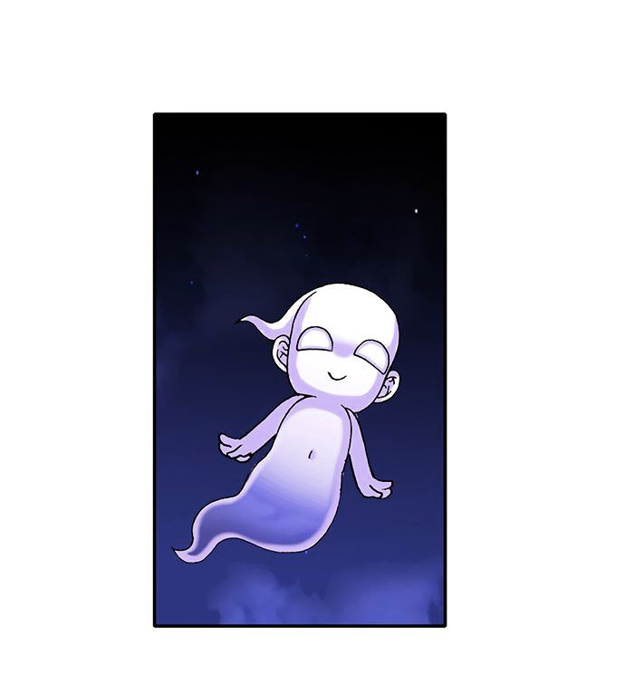 The Moon At Daybreak Chapter 26 page 10 - Chapter 26