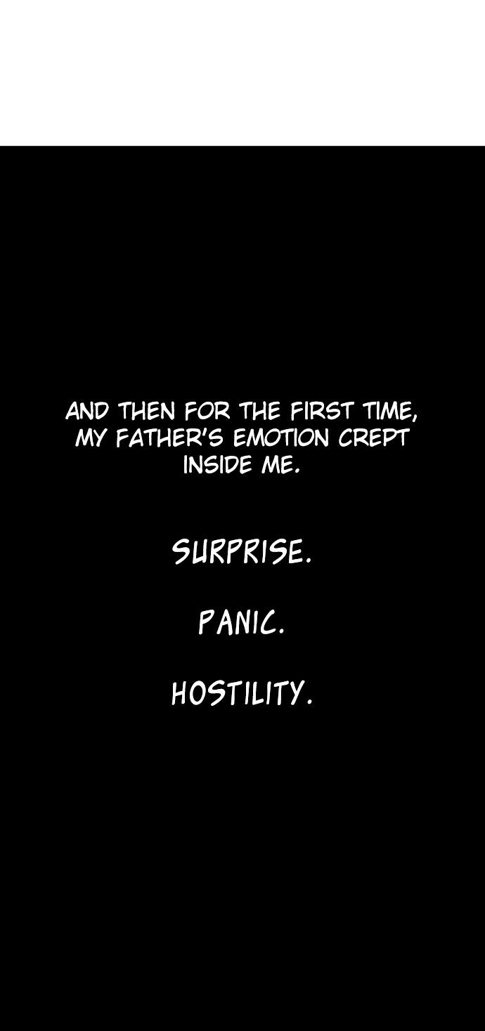 The Moon At Daybreak Chapter 26 page 17 - Chapter 26