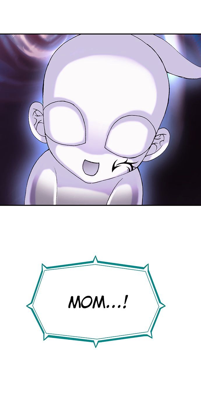 The Moon At Daybreak Chapter 26 page 28 - Chapter 26