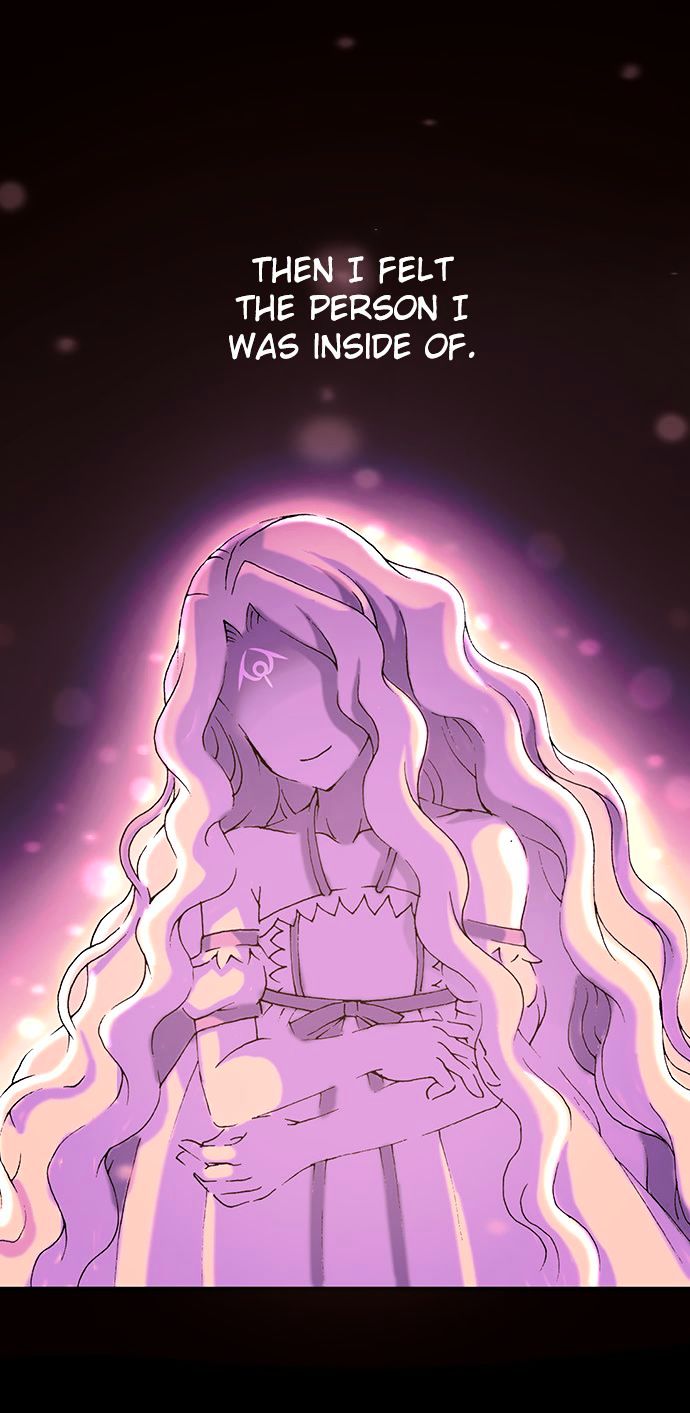 The Moon At Daybreak Chapter 26 page 3 - Chapter 26