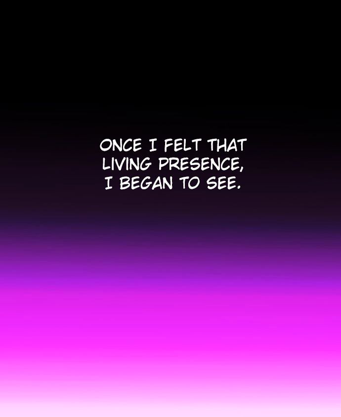 The Moon At Daybreak Chapter 26 page 4 - Chapter 26