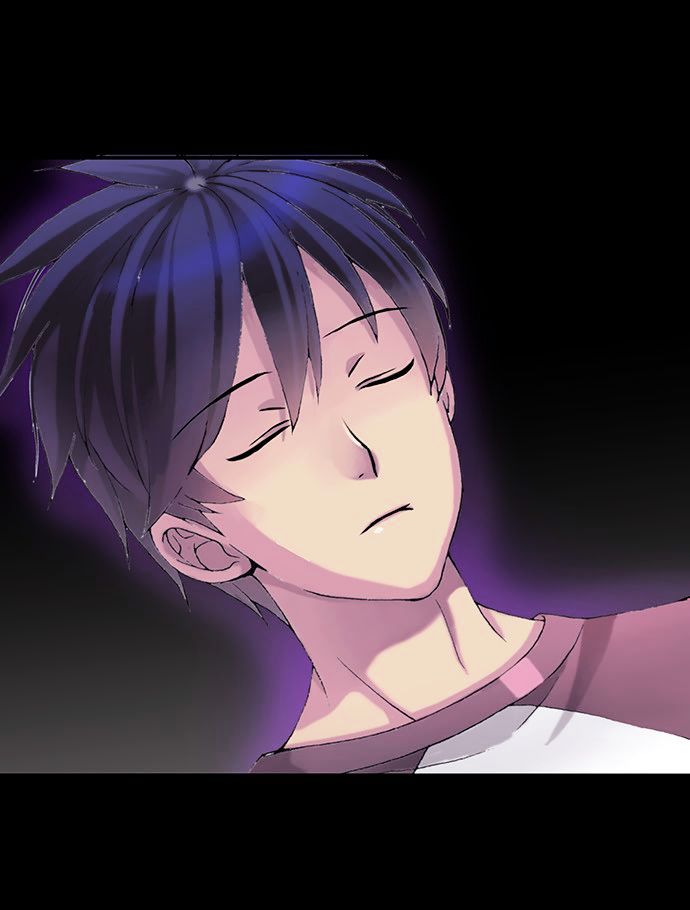 The Moon At Daybreak Chapter 27 page 12 - Chapter 27