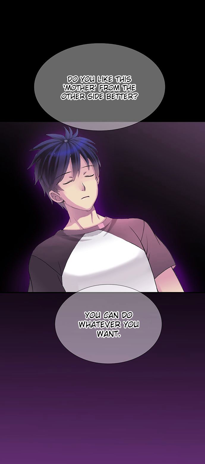 The Moon At Daybreak Chapter 27 page 15 - Chapter 27